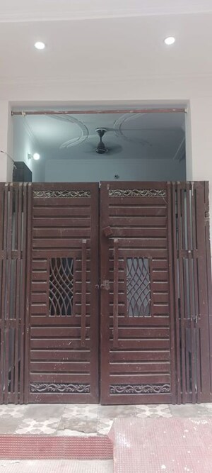 Furnished Amenities in 2 BHK Independent House at Hulas Khera – for Sale