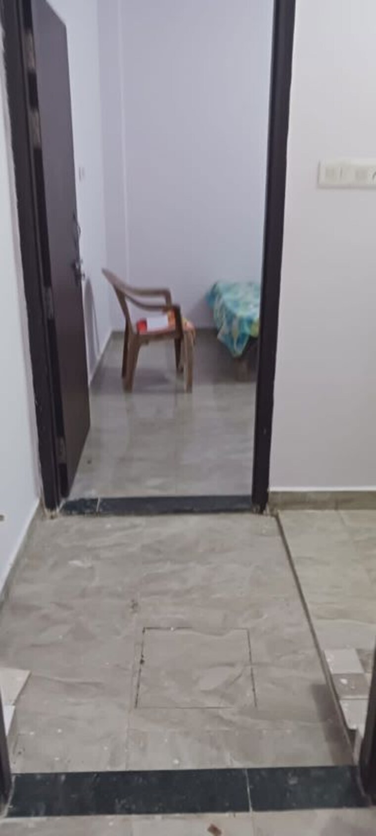 undefined, hulas khera 2 Bedroom 400 Sq.Ft. Independent House In Hulas Khera Lucknow 10629285