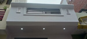 Furnished Amenities in 2 BHK Independent House at Hulas Khera – for Sale