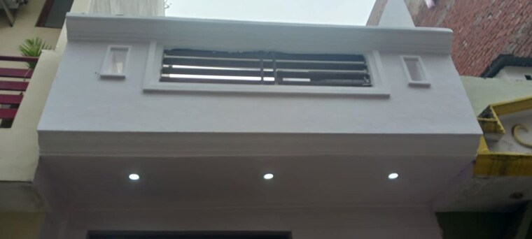 undefined, hulas khera 2 Bedroom 400 Sq.Ft. Independent House In Hulas Khera Lucknow 10629285