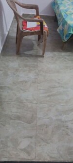2 BHK + Store Room 400 Sq.Ft. Independent House in Hulas Khera
