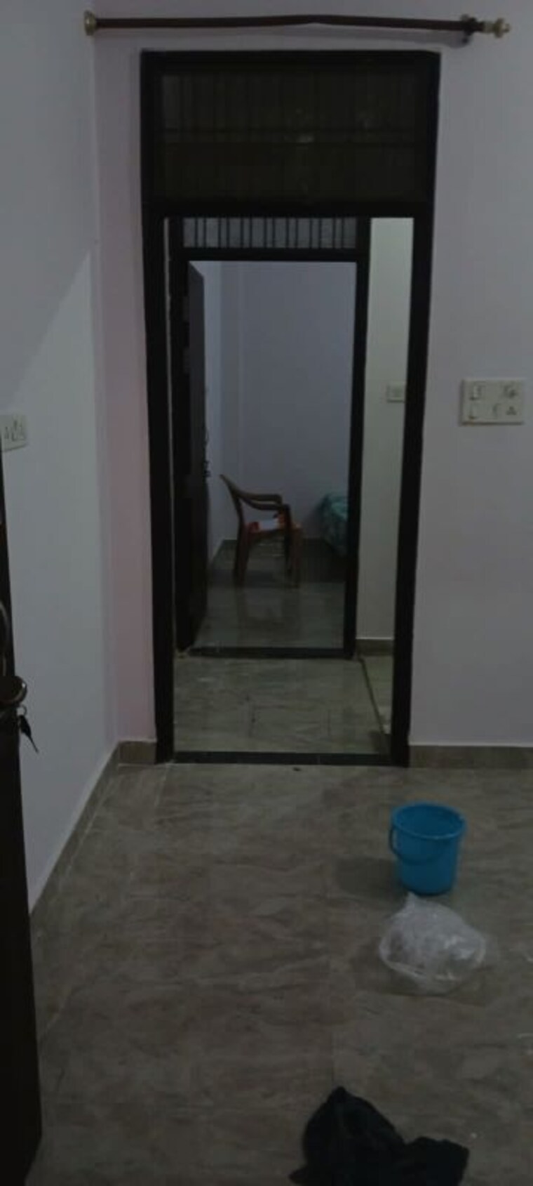 undefined, hulas khera 2 Bedroom 400 Sq.Ft. Independent House In Hulas Khera Lucknow 10629285