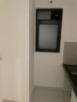 1 BHK + Extra Room 500 Sq.Ft. Apartment in Milap Complex