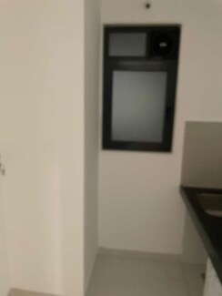 1 BHK + Extra Room Apartment For Rent in Milap Complex