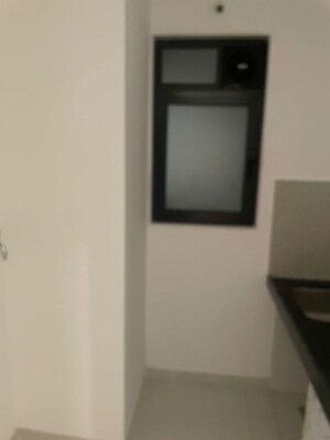 1 BHK Apartment For Rent in Milap Complex, Dombivli East