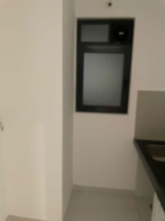 1 BHK + Extra Room 500 Sq.Ft. Apartment in Milap Complex