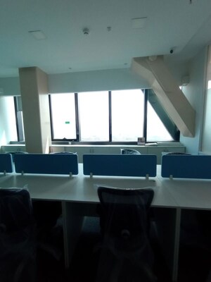  Office Space For Rent in Cnergy, Prabhadevi