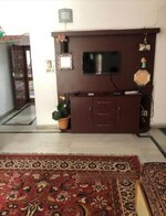 3 BHK 1860 Sq.Ft. Apartment in Raj Apartments Butler Colony