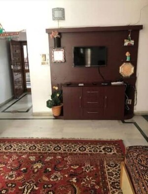3 BHK Apartment For Rent in Raj Apartments Butler Colony, Butler Colony