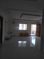 4 BHK 3800 Sq.Ft. Independent House in Meghana Enclave Kukatpally