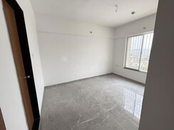 2 BHK Apartment For Rent in Welworth Purnam