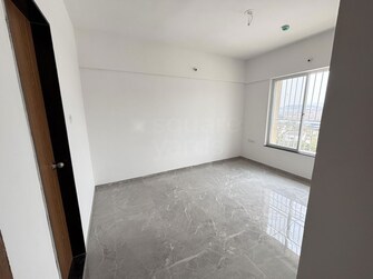 2 BHK 845 Sq.Ft. Apartment in Welworth Purnam