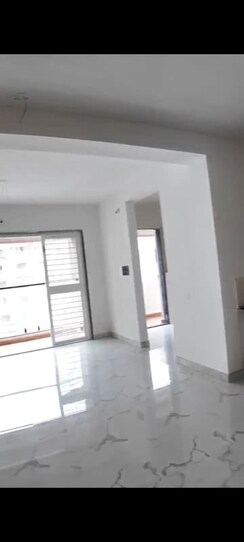 1 BHK Apartment For Sale in Baner