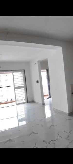 1 BHK Apartment For Sale in Baner