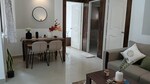 2 BHK 950 Sq.Ft. Apartment in Raj Apartment Ghaziabad