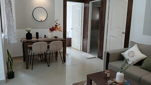 2 BHK Apartment For Sale in Raj Apartment Ghaziabad, Raj Nagar