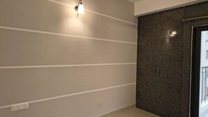 Furnished Amenities in 2 BHK Apartment at Raj Apartment Ghaziabad, Raj Nagar – for Sale