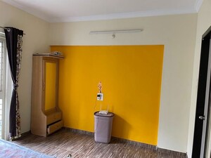 Room in 2 BHK Apartment at Pimple Saudagar – for Sale