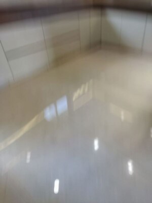 Terrace in 4 BHK Apartment at Labh Elegance, Bhayli – for Sale
