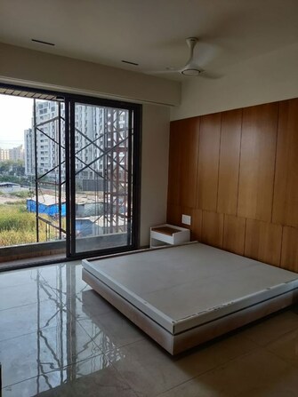 4 BHK + Prayer Room,Study Room,Store Room Apartment For Sale in Labh Elegance in Bhayli, Vadodara