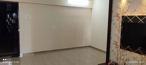 Room in 2 BHK Apartment at Palacia Kingston, Thane West – for Rent