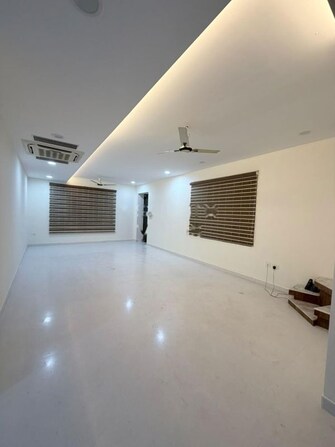 5 BHK 3525 Sq.Ft. Apartment in My Home Abhra