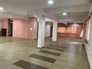 Living Room in 4 BHK Independent House at Tambaram West – for Sale
