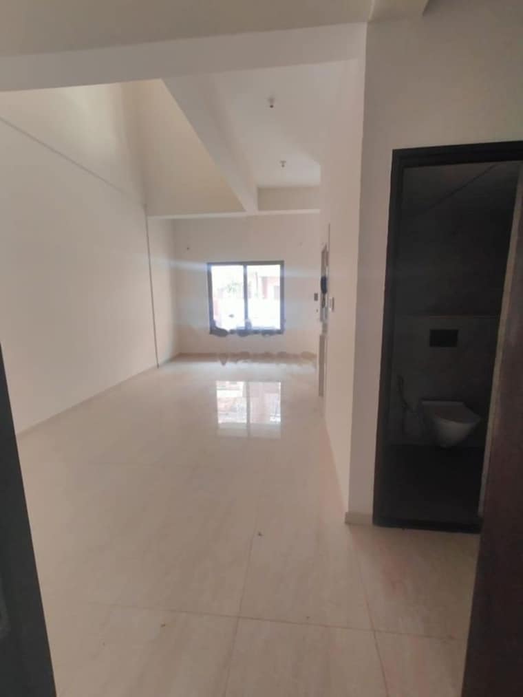 Room, kolte-patil-life-republic-sound-of-soul 4 Bedroom 3640 Sq.Ft. Apartment In Hinjewadi Pune 10629332
