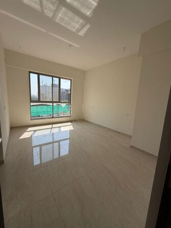 4 BHK Apartment For Rent in Kolte Patil Life Republic Sound of Soul in Hinjewadi, Pune