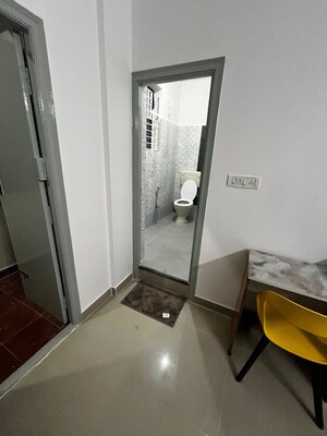 Team Area in 2 BHK Apartment at Sri Sai Residency Kadubeesanahalli, Kadubeesanahalli – for Rent