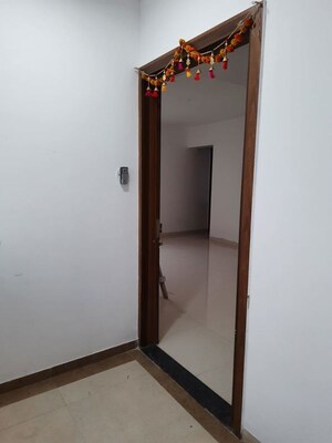 Furnished Amenities in 2 BHK Apartment at Ashtekar Leela Grandeur, Hadapsar – for Sale