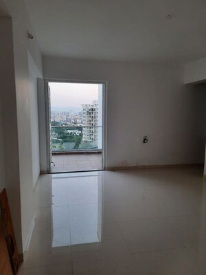 Room in 2 BHK Apartment at Ashtekar Leela Grandeur, Hadapsar – for Sale