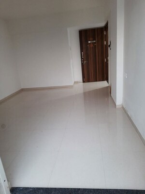 Room in 2 BHK Apartment at Ashtekar Leela Grandeur, Hadapsar – for Sale