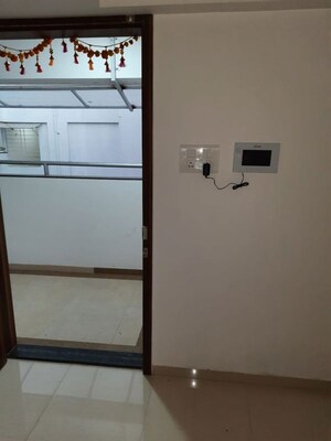 Furnished Amenities in 2 BHK Apartment at Ashtekar Leela Grandeur, Hadapsar – for Sale