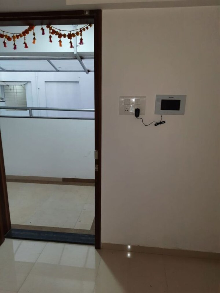 undefined, ashtekar-leela-grandeur 2 Bedroom 693 Sq.Ft. Apartment In Hadapsar Pune 10629307