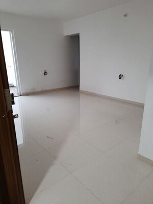 Room in 2 BHK Apartment at Ashtekar Leela Grandeur, Hadapsar – for Sale