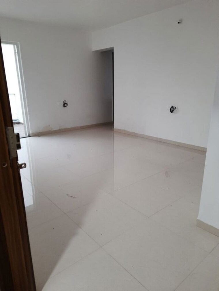 Room, ashtekar-leela-grandeur 2 Bedroom 693 Sq.Ft. Apartment In Hadapsar Pune 10629307