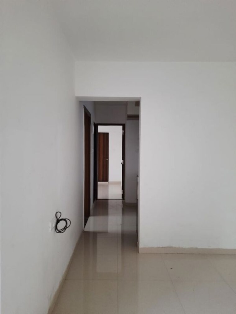 Room, ashtekar-leela-grandeur 2 Bedroom 693 Sq.Ft. Apartment In Hadapsar Pune 10629307
