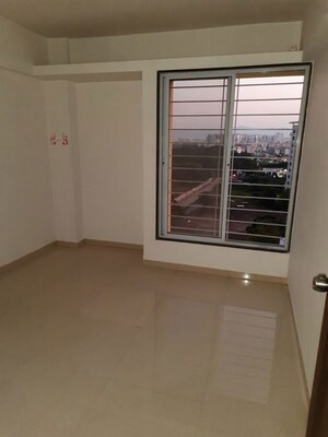 Room in 2 BHK Apartment at Ashtekar Leela Grandeur, Hadapsar – for Sale