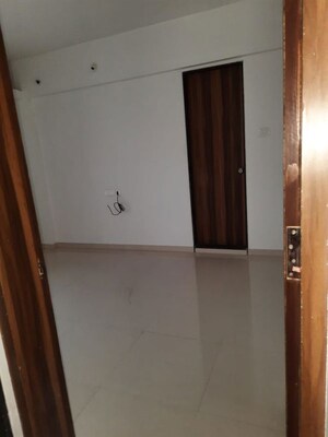 Room in 2 BHK Apartment at Ashtekar Leela Grandeur, Hadapsar – for Sale