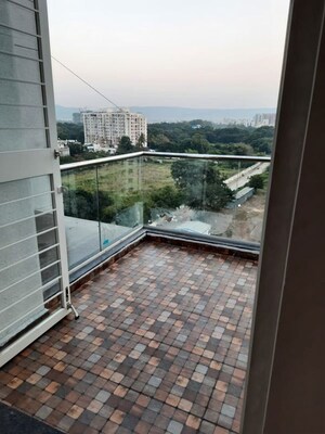 2 BHK Apartment For Sale in Ashtekar Leela Grandeur, Hadapsar