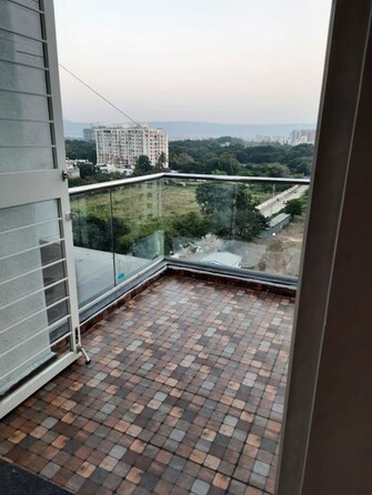 2 BHK Apartment For Sale in Ashtekar Leela Grandeur in Hadapsar, Pune