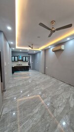 1 BHK 500 Sq.Ft. Apartment in Mehrauli