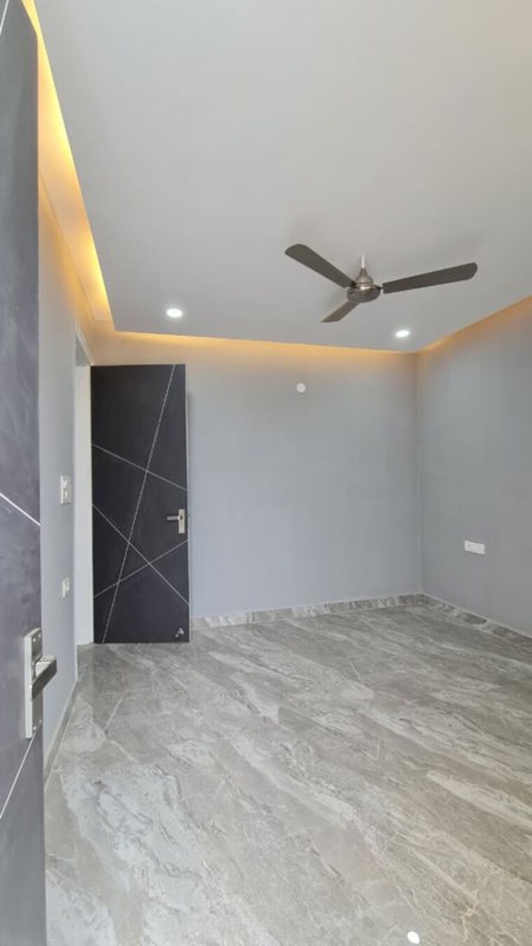 undefined, mehrauli 1 Bedroom 500 Sq.Ft. Apartment In Mehrauli Delhi 10629345