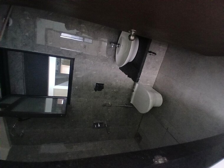 Bathroom, vtp-sierra 2 Bedroom 750 Sq.Ft. Apartment In Baner Pune 10629342