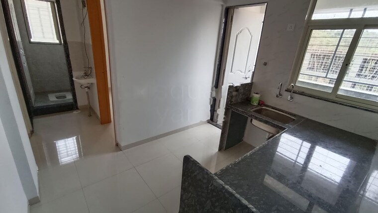undefined, vtp-sierra 2 Bedroom 750 Sq.Ft. Apartment In Baner Pune 10629342
