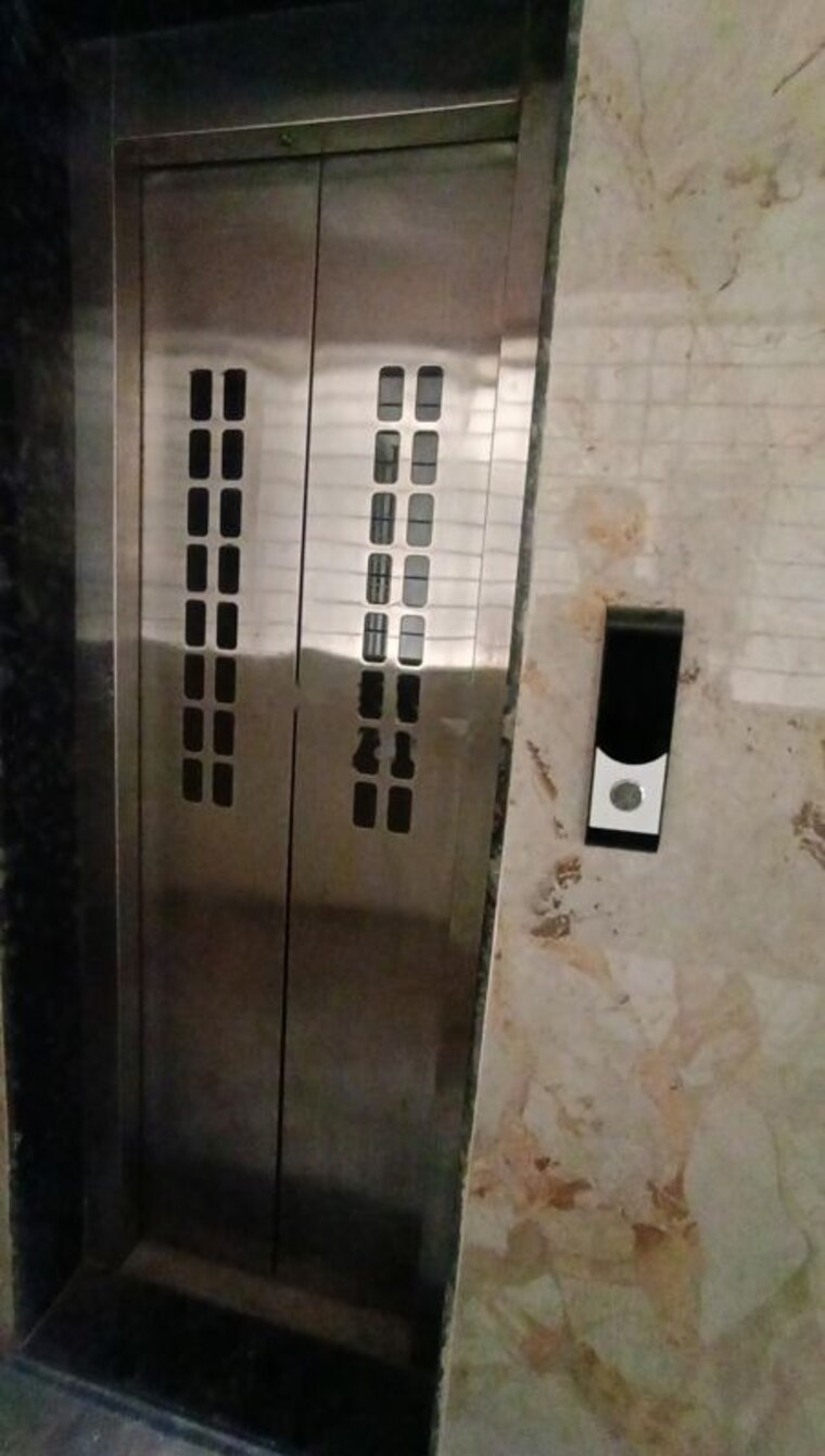 Bathroom, vtp-sierra 2 Bedroom 750 Sq.Ft. Apartment In Baner Pune 10629342