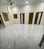 2 BHK 1690 Sq.Ft. Apartment in Sarsawan