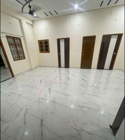 2 BHK Apartment For Rent in Sarsawan