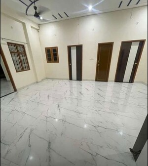 2 BHK Apartment For Rent in Sarsawan